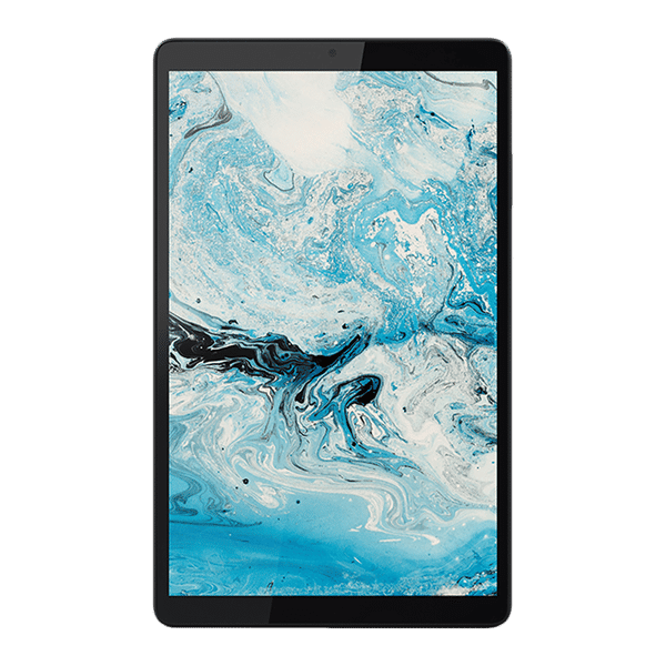 商品画像：Amazon.com: Lenovo Tab M8 (4th Gen) - 2023 - Tablet - Long 3